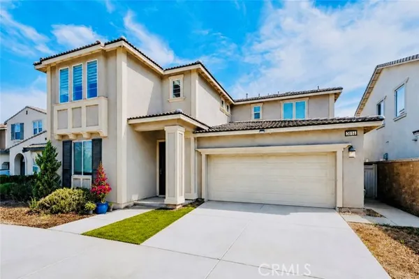 3114 E YELLOWSTONE DR