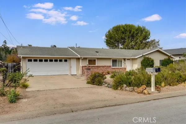 630 MANZANITA DR