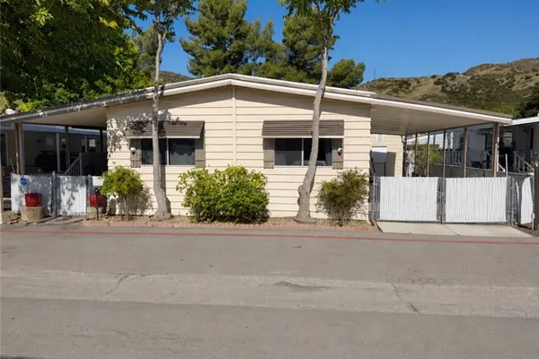 36200 PARADISE RANCH RD 12