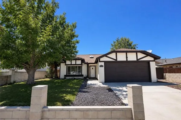 37739 MENTOR CT