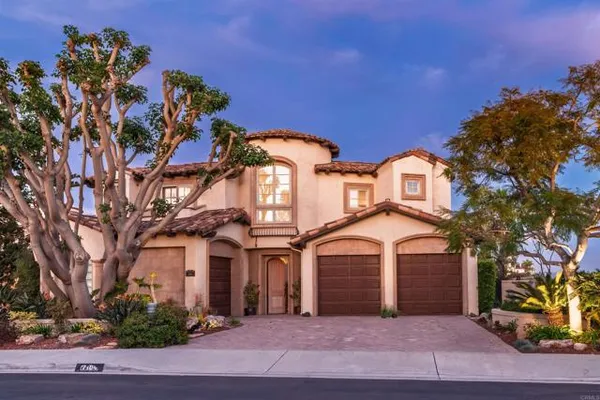 7104 AVIARA DR 11