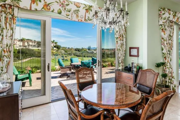 7104 AVIARA DR 11