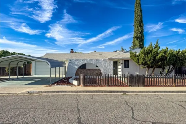 111 PACEMAKER DR