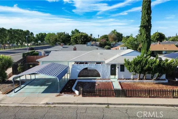 111 PACEMAKER DR