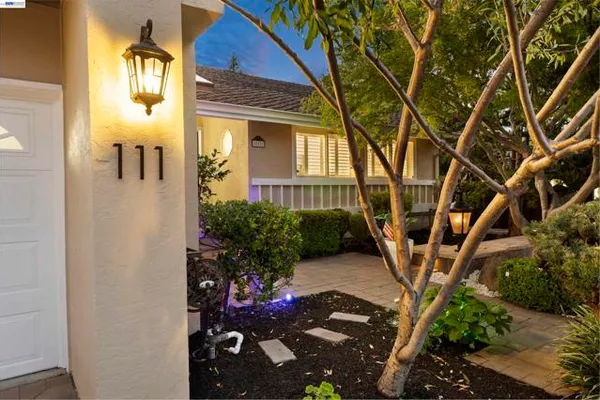 111 SILVER CLOUD PL