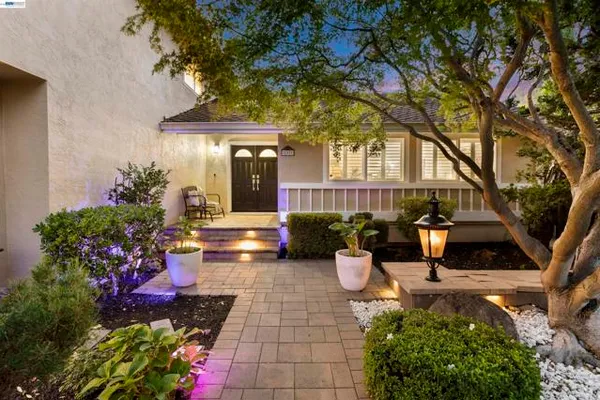 111 SILVER CLOUD PL