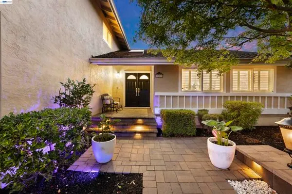 111 SILVER CLOUD PL