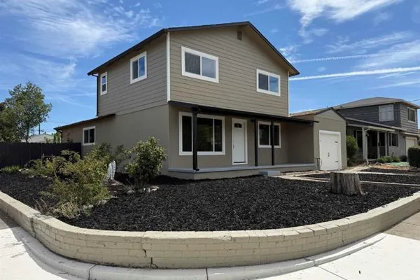 203 ROSE ANN AVE