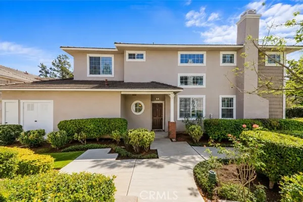 6385 WOODROW CT 6