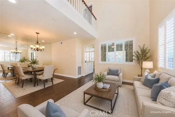 6385 WOODROW CT 6