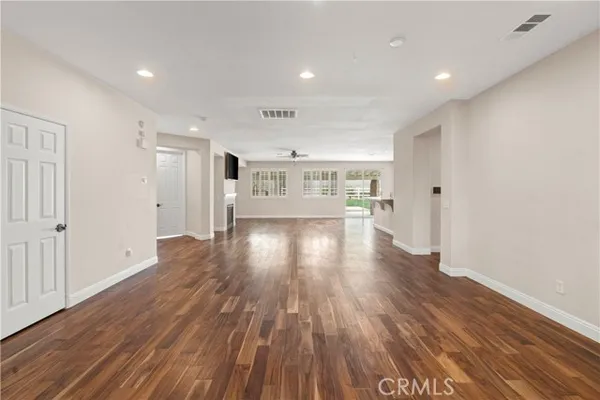 19434 ELDORADO RD