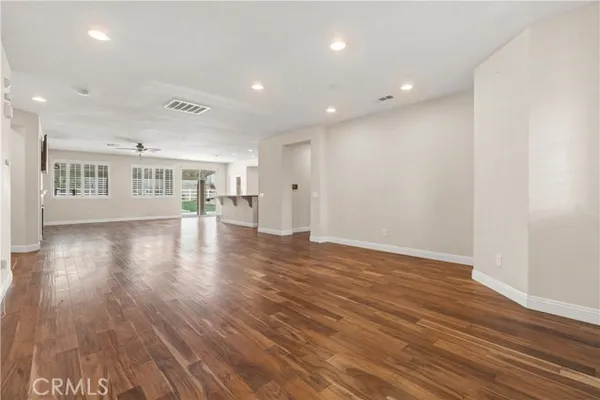 19434 ELDORADO RD