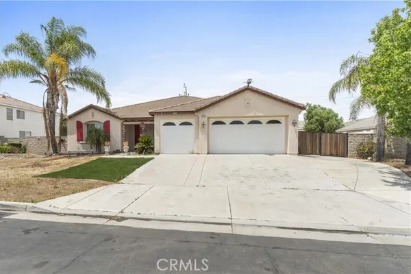 19434 ELDORADO RD