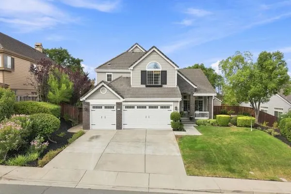308 AHWANEE LN
