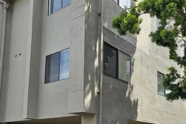 250 RIVER ST 420