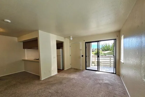 250 RIVER ST 420