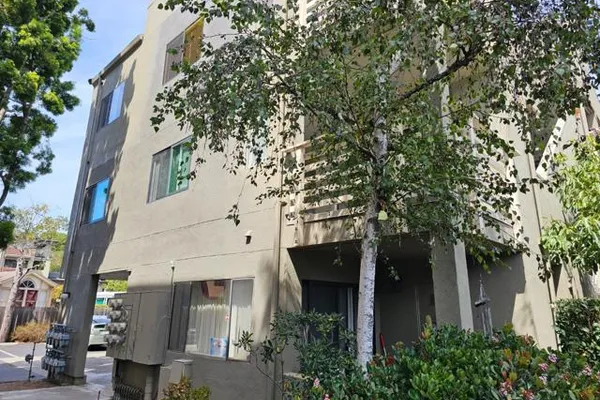 250 RIVER ST 420
