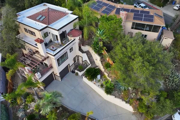 2176 SANTA YNEZ AVE