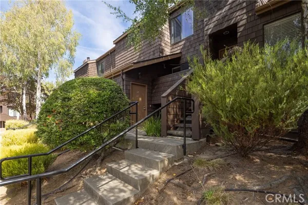 11295 LOS OSOS VALLEY RD 24