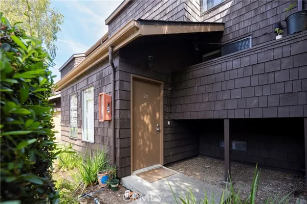 11295 LOS OSOS VALLEY RD 24