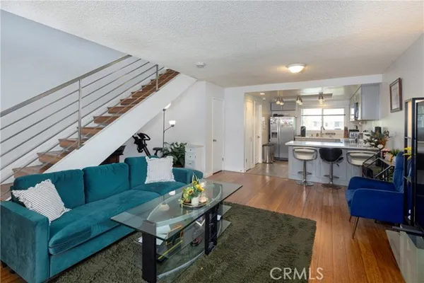 11295 LOS OSOS VALLEY RD 24