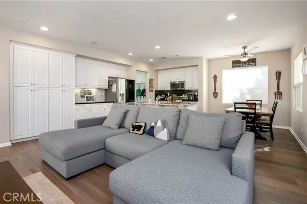 21716 PROPELLO