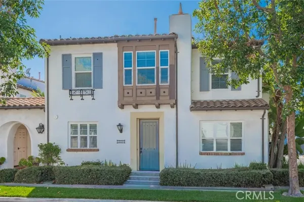255 N SANTA MARIA ST