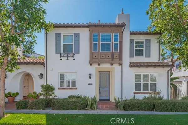 255 N SANTA MARIA ST
