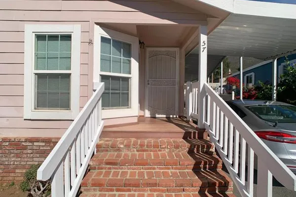 3505 ALPINE BLVD SPC 57