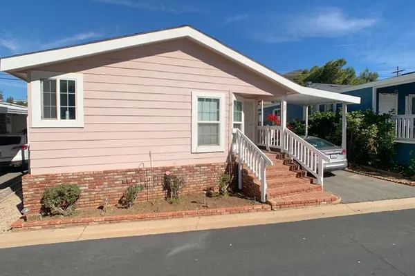 3505 ALPINE BLVD SPC 57