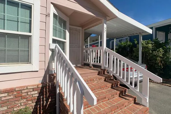 3505 ALPINE BLVD SPC 57