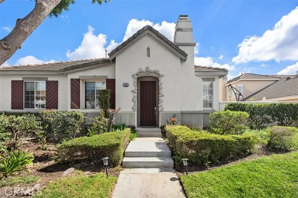 104 SEACOUNTRY LN