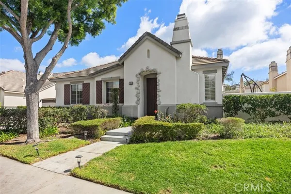 104 SEACOUNTRY LN