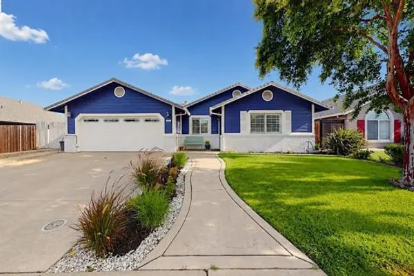 771 TWIN HILLS DR