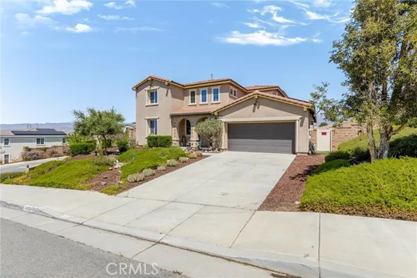 11454 LYLE LN