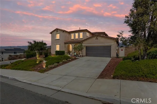 11454 LYLE LN
