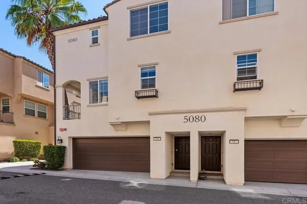 5080 TRANQUIL WAY 102