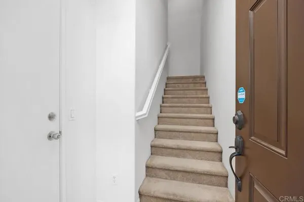5080 TRANQUIL WAY 102