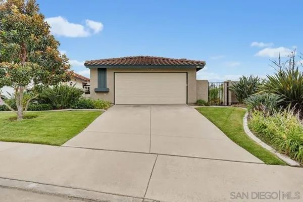 203 CARISSA DR