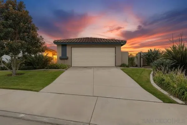 203 CARISSA DR