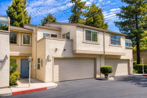5378 PORT SAILWOOD DR