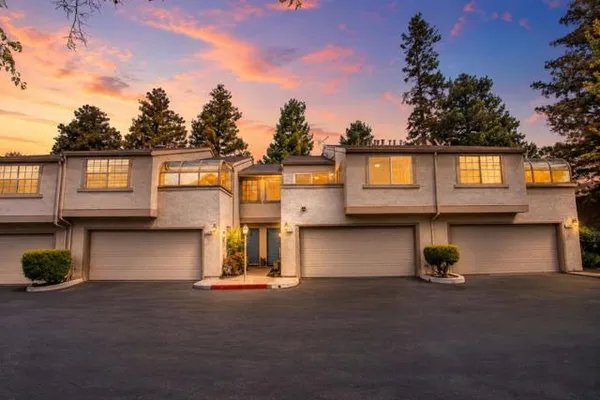 5378 PORT SAILWOOD DR