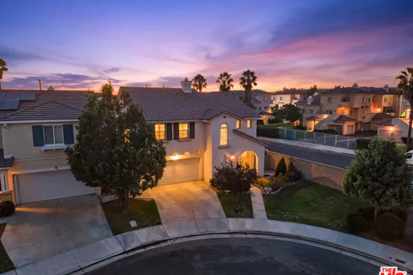 27259 CLOVERHURST PL