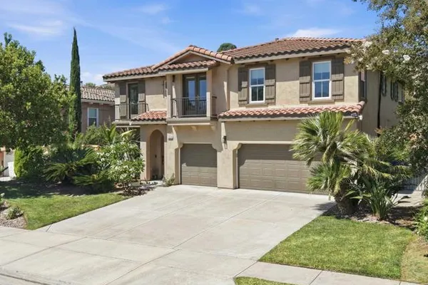 5534 NANDAY CT