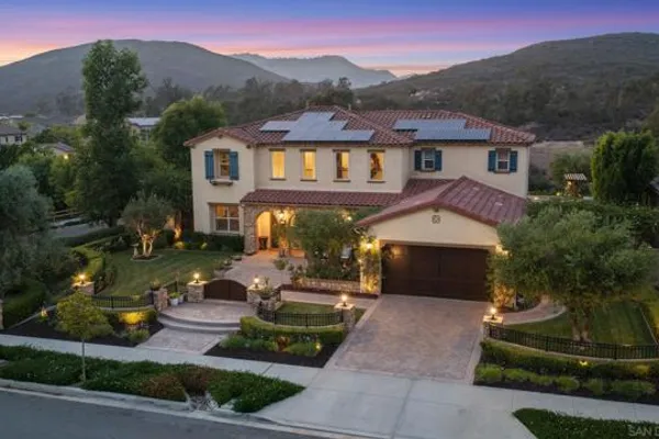 17812 RALPHS RANCH RD