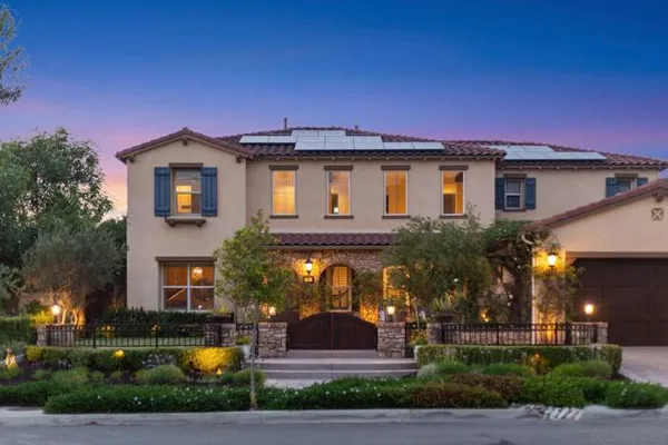 17812 RALPHS RANCH RD