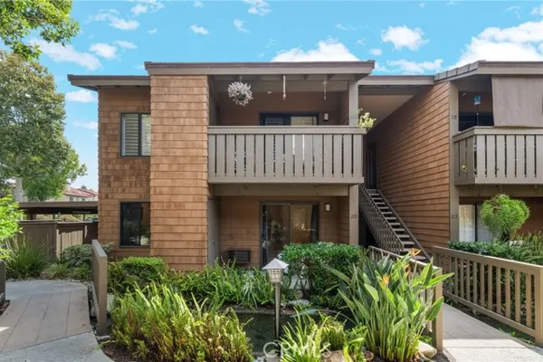 33852 DEL OBISPO ST 119