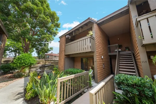 33852 DEL OBISPO ST 119