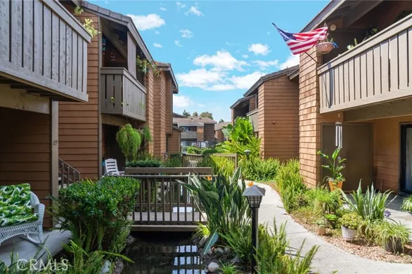 33852 DEL OBISPO ST 119