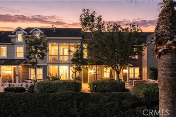 34 PASSAFLORA LN